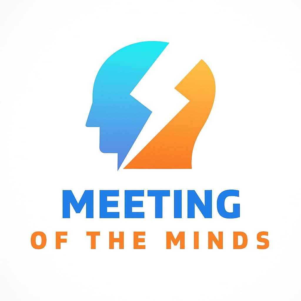 Meeting of the Minds FF Atlantic 2026 Team Ticket