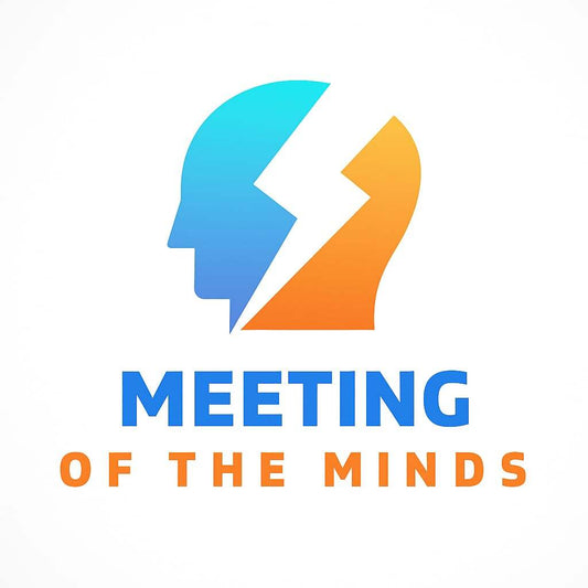 Meeting of the Minds FF Atlantic 2026 Team Ticket